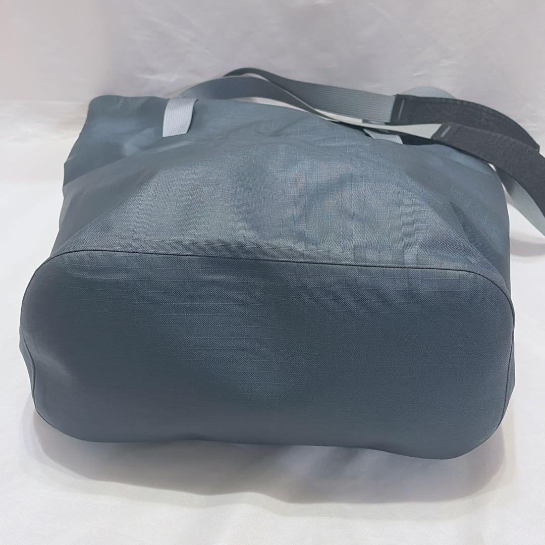 アークテリクス ブランカ19 Blanca 19 Tote トートバッグ