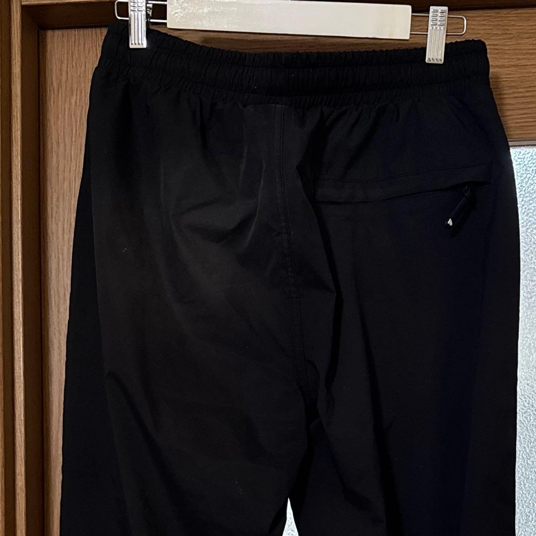 24-25モデル　NEW ERA スノーボードウェアパンツ　ユニセックス