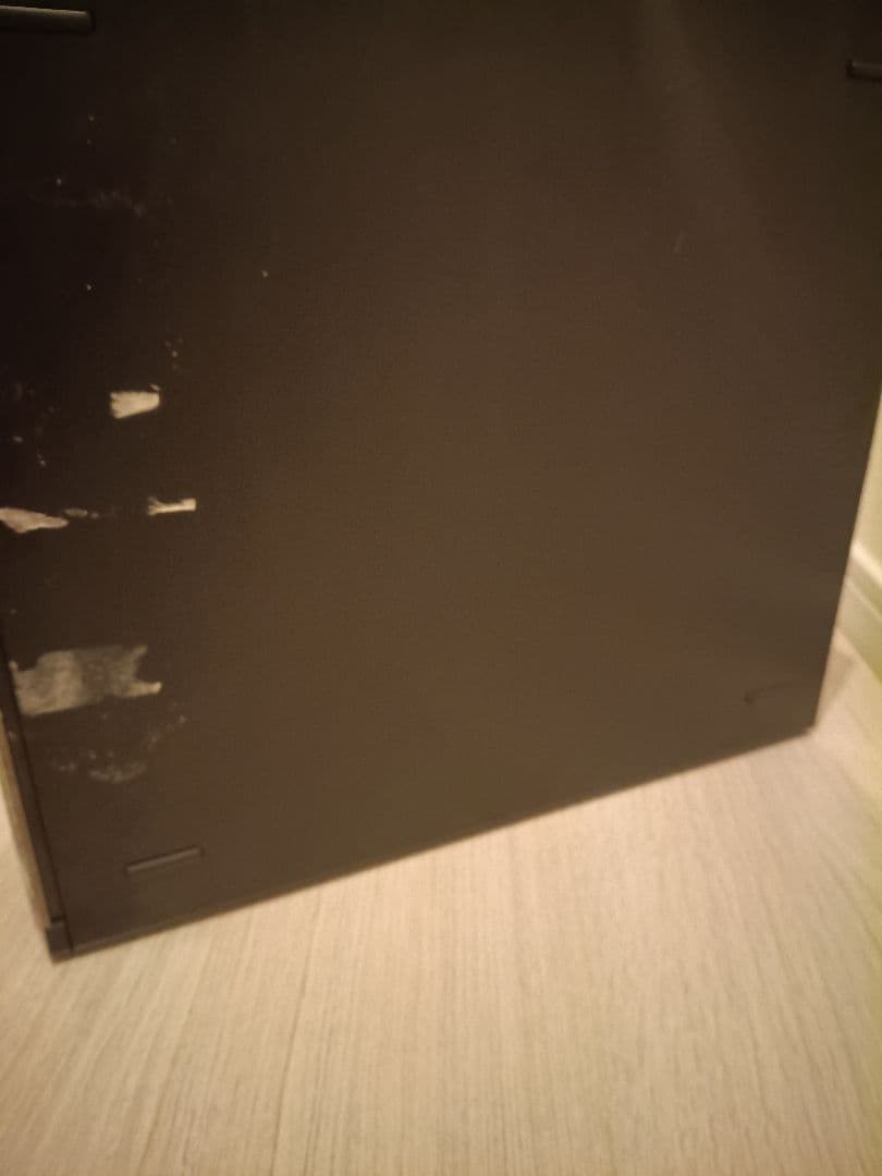 格安デスクトップpc