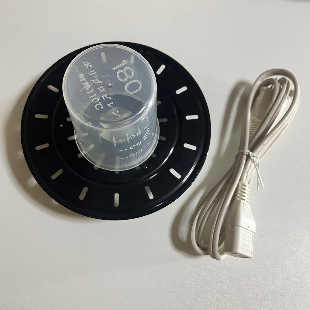 16役 T-fal ラクラクッカープラス コンパクト 電気圧力鍋