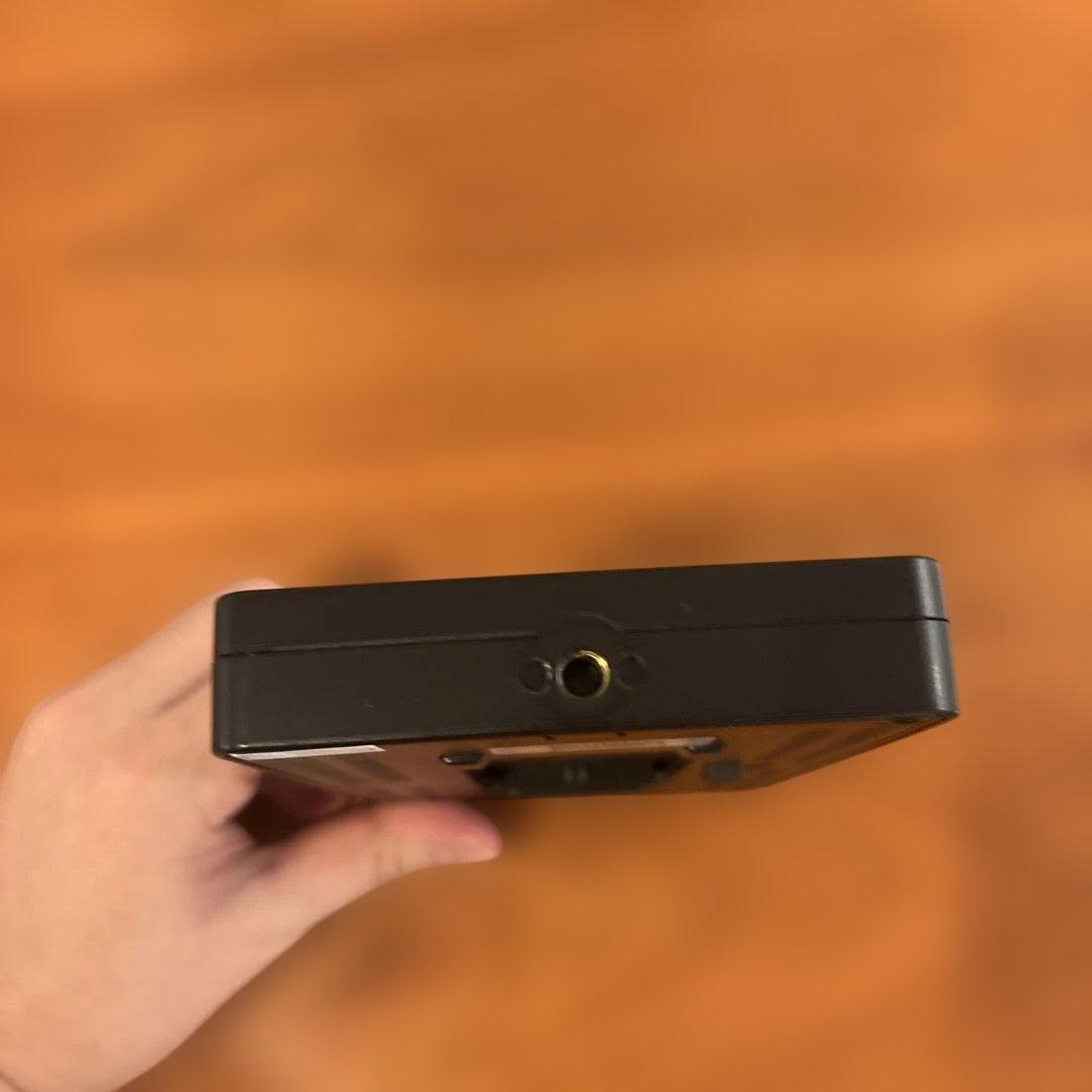 FEELWORLD F6 Plus カメラ用外部撮影モニター