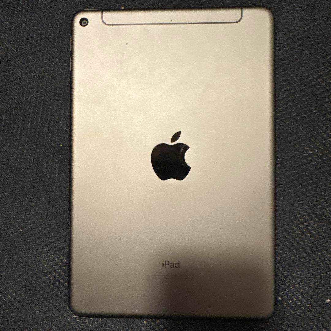 iPadmini5世代 激安早い者勝ち