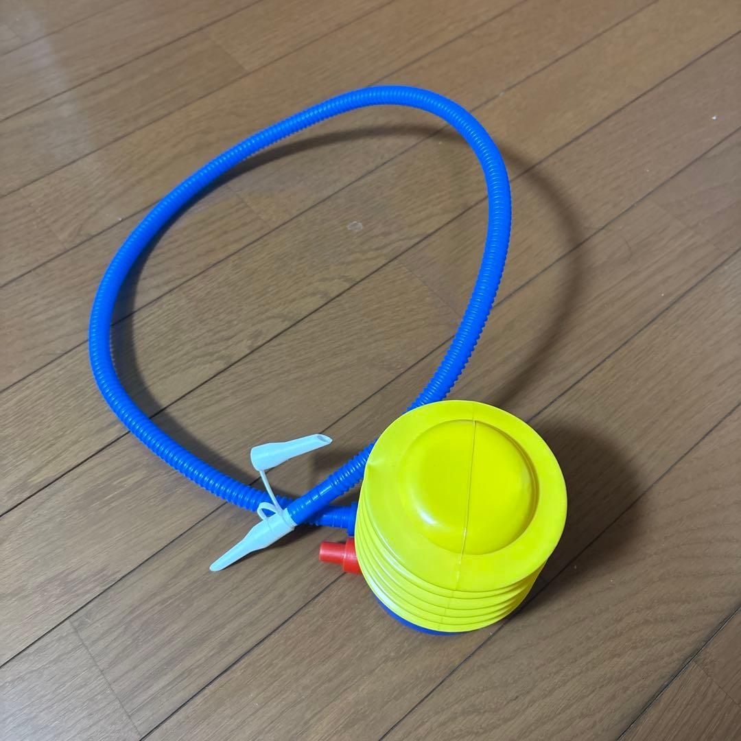 LandSup Crazymini ランドサップ木製バランスボードサーフィン体幹