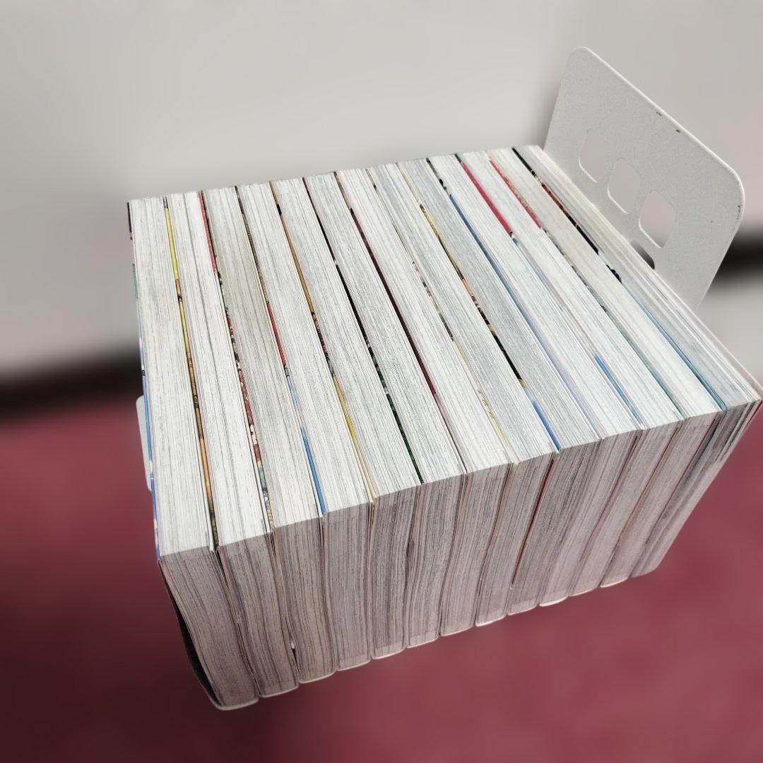 【美品】日本の歴史 全13巻 角川まんが学習シリーズ★別巻あり