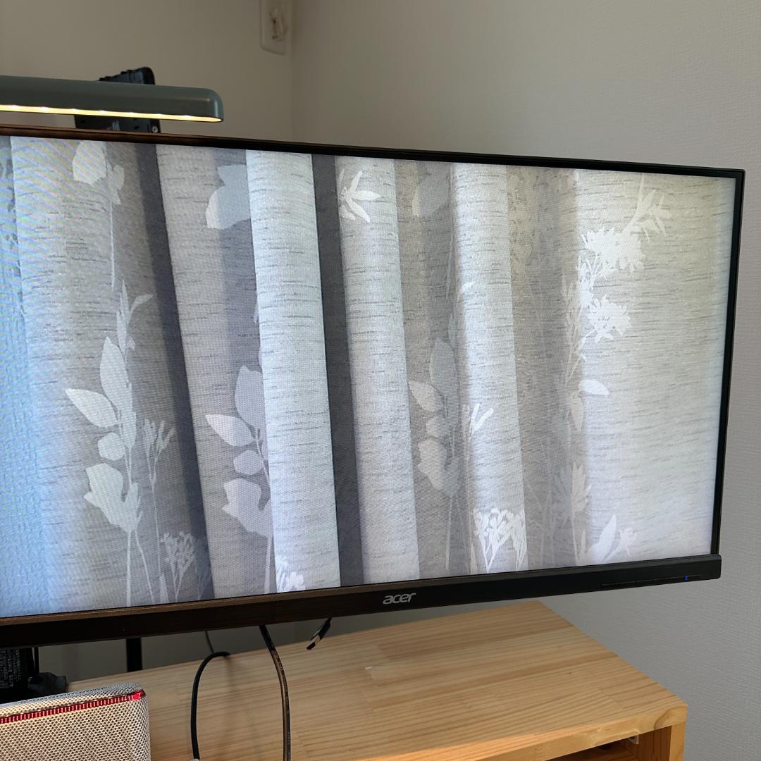 [訳あり/ 動作OK] HDR-CX680 ソニー ハンディカム ホワイト