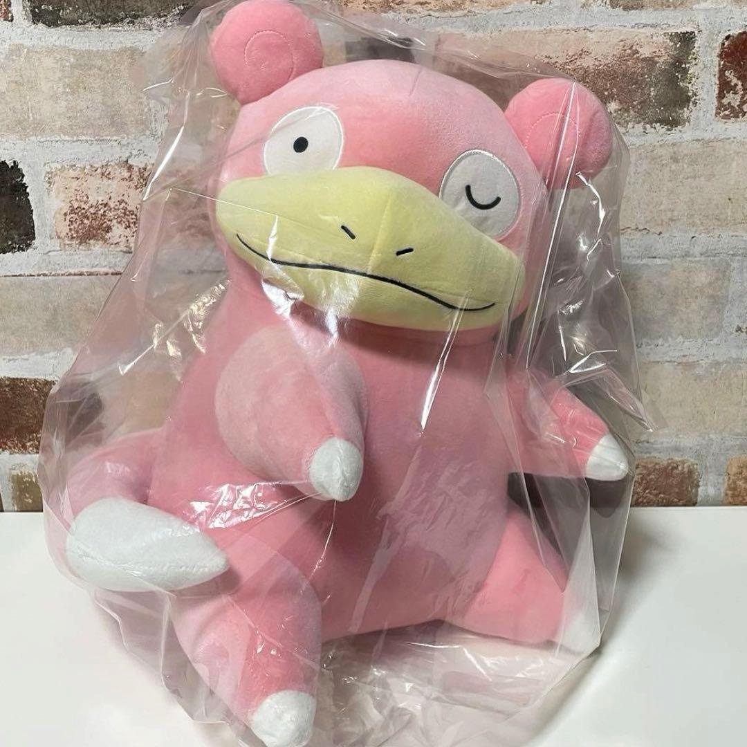 超お買い得！大人気☆ アミューズメント景品 ぬいぐるみまとめ売り