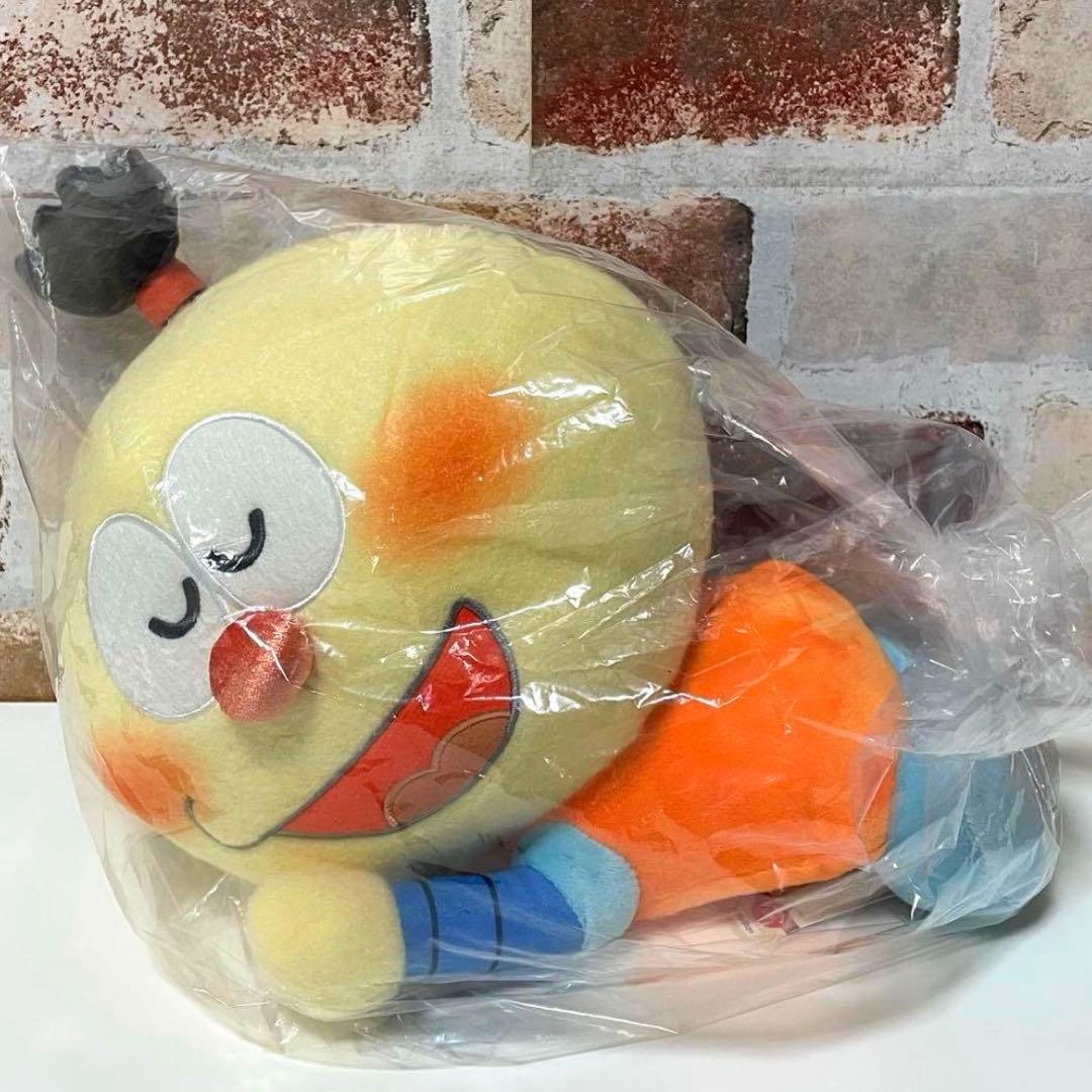 超お買い得！大人気☆ アミューズメント景品 ぬいぐるみまとめ売り