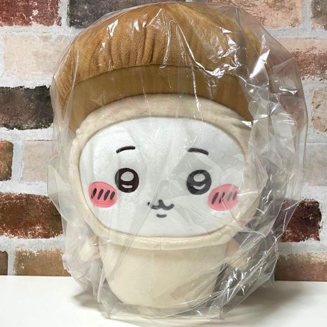 超お買い得！大人気☆ アミューズメント景品 ぬいぐるみまとめ売り