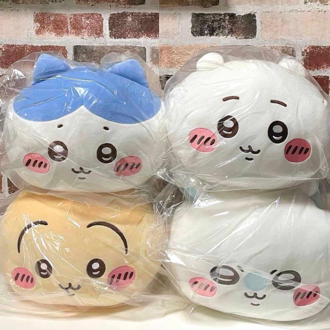 超お買い得！大人気☆ アミューズメント景品 ぬいぐるみまとめ売り
