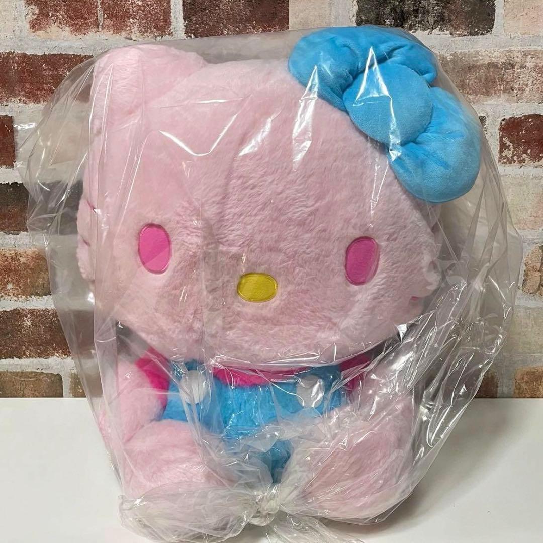 超お買い得！大人気☆ アミューズメント景品 ぬいぐるみまとめ売り