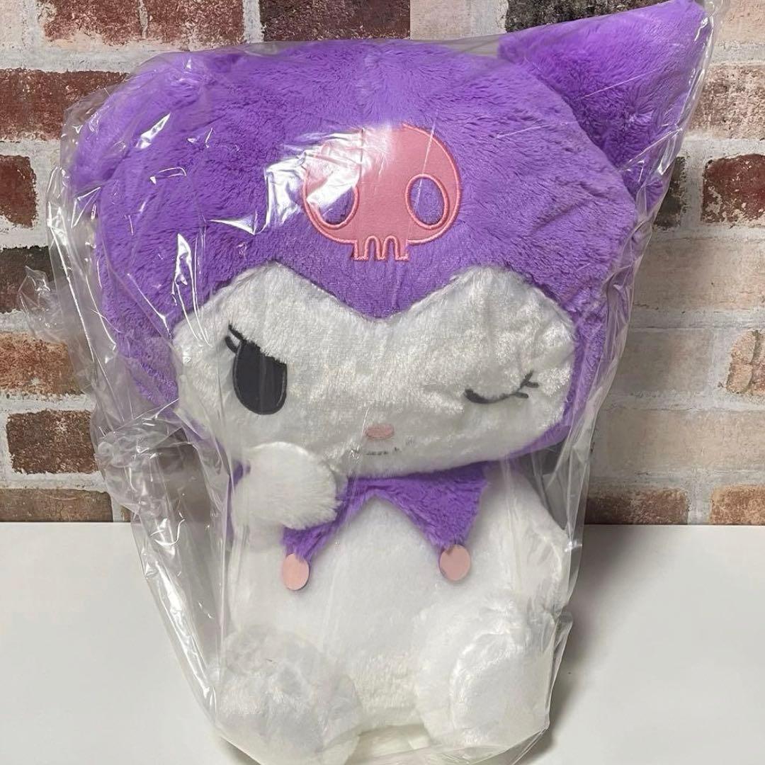 超お買い得！大人気☆ アミューズメント景品 ぬいぐるみまとめ売り