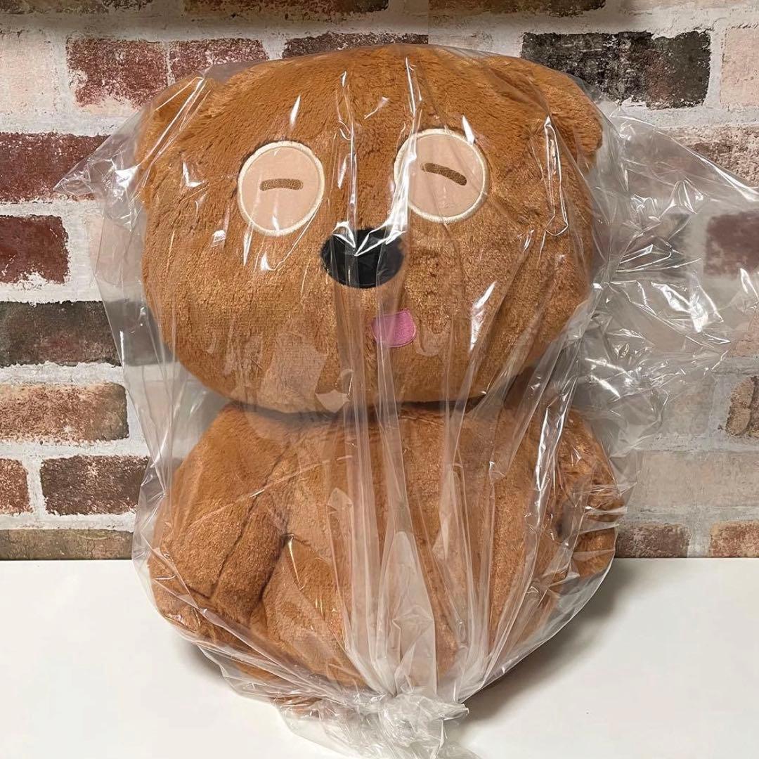 超お買い得！大人気☆ アミューズメント景品 ぬいぐるみまとめ売り