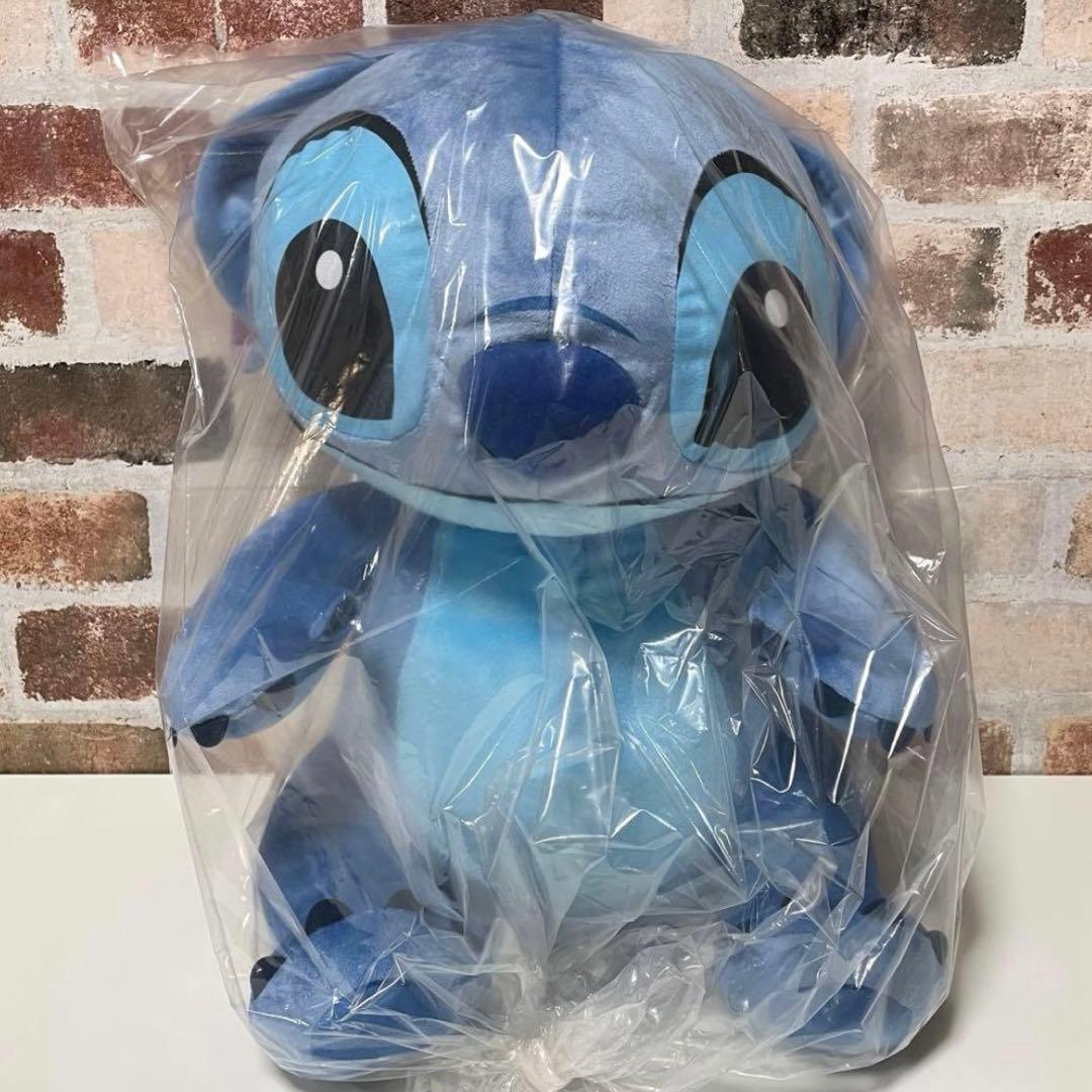 超お買い得！大人気☆ アミューズメント景品 ぬいぐるみまとめ売り