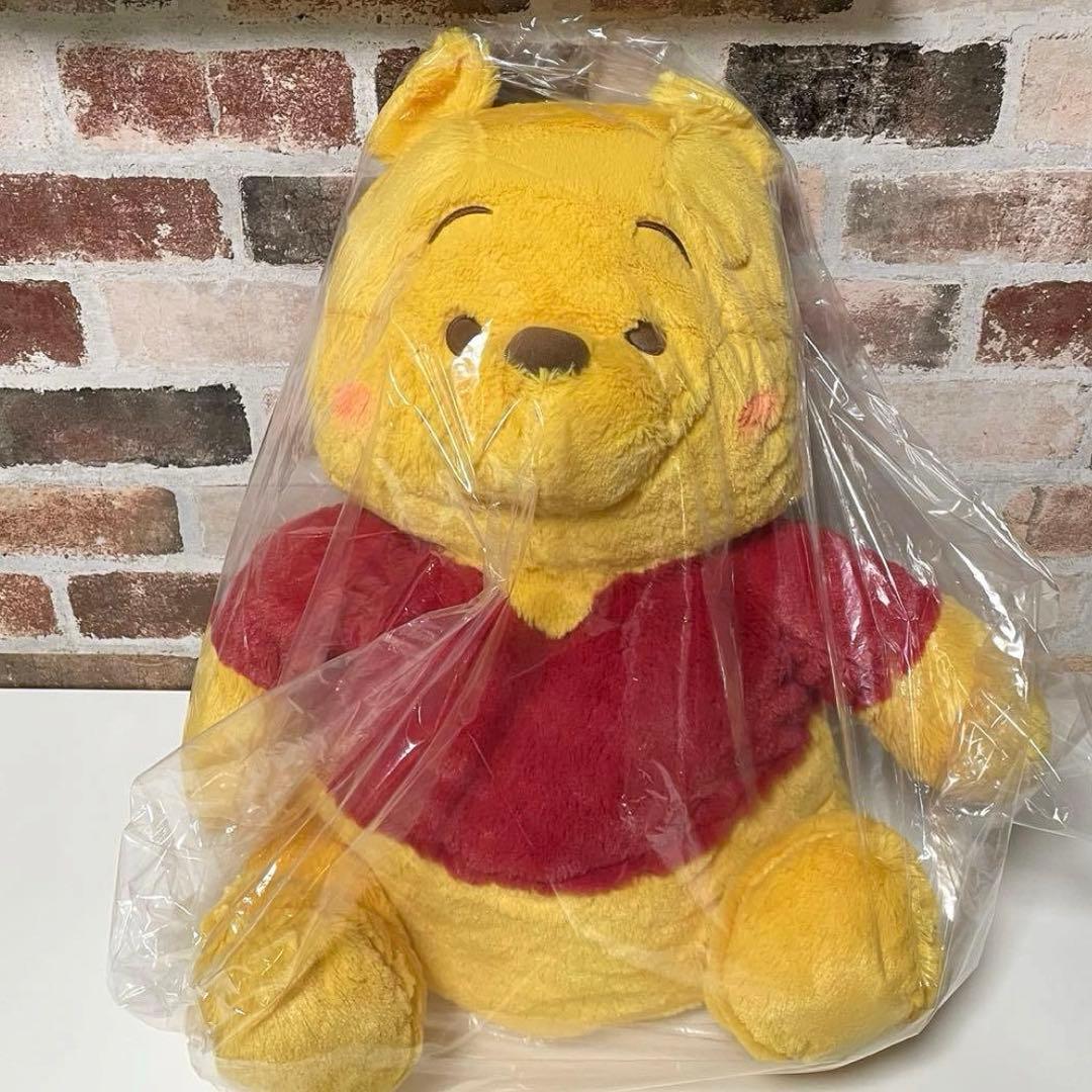 超お買い得！大人気☆ アミューズメント景品 ぬいぐるみまとめ売り