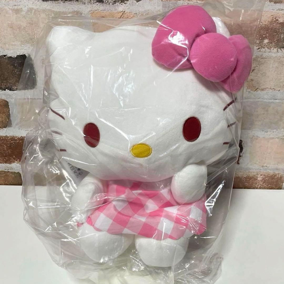 超お買い得！大人気☆ アミューズメント景品 ぬいぐるみまとめ売り