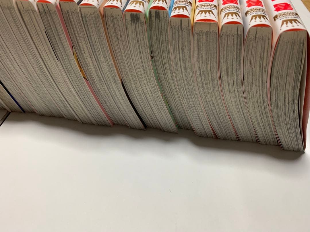 君に届け 全巻セット