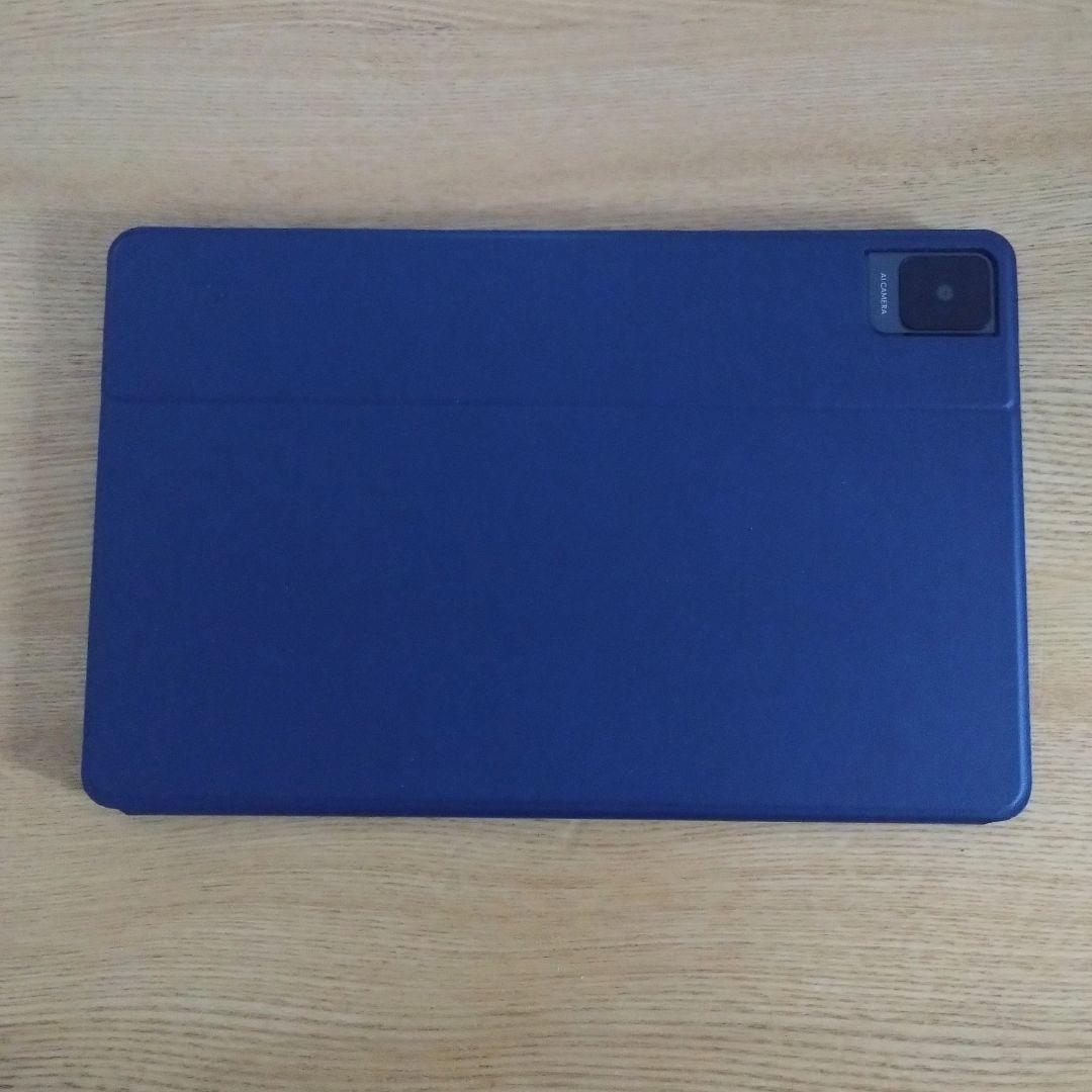 ✢脱マキシマリスト様✢TCL TAB10 Gen2 タブレット 保護フィルム付き