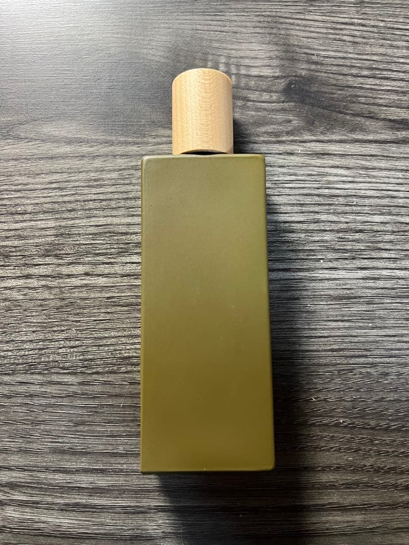 【みなみんさん専用】LOEWE ESENCIA オードトワレ 50ML