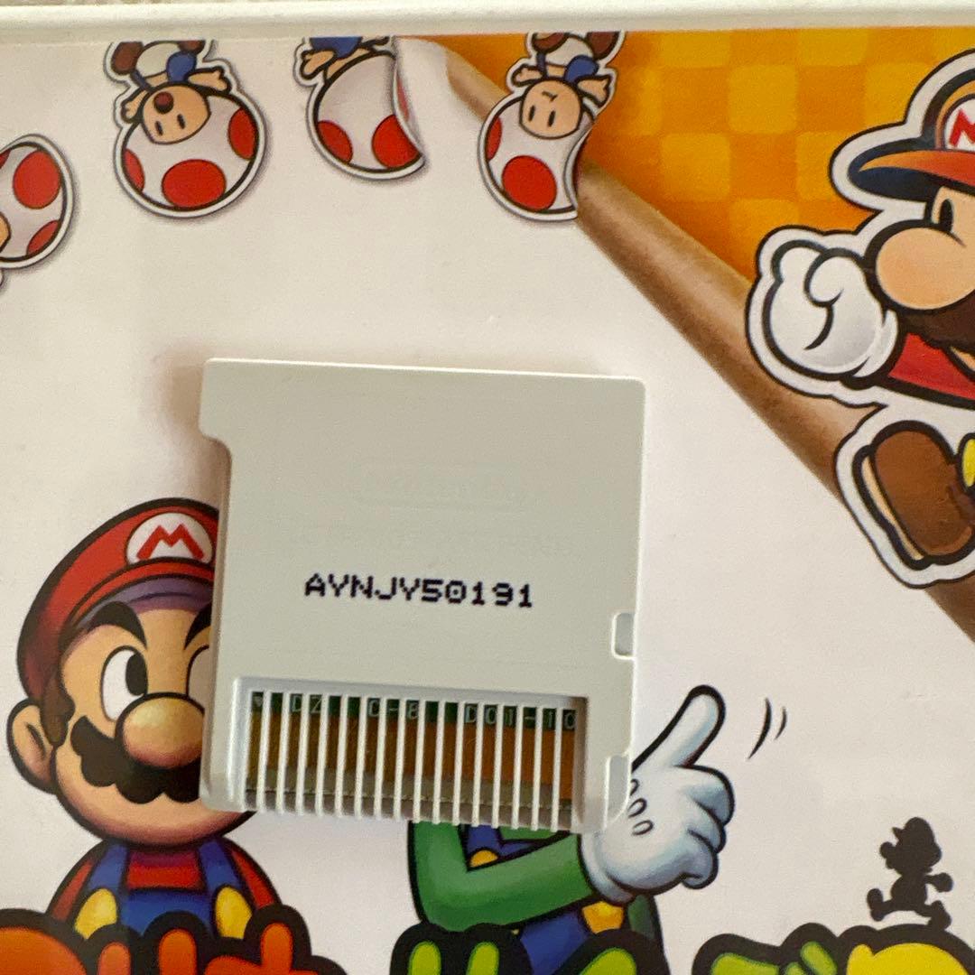【最終値下げ】3DSソフト22本まとめ売り