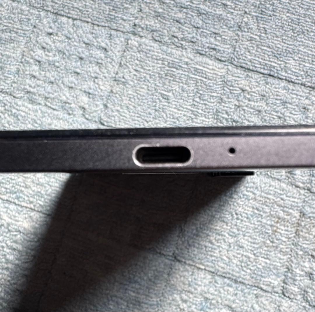 Xiaomi Pad 6 【8GB RAM】 128GB ROM