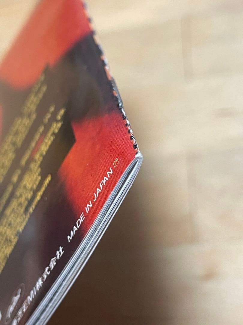 【２枚セット】【帯付き】 クランプス　国内盤ＣＤ　THE CRAMPS