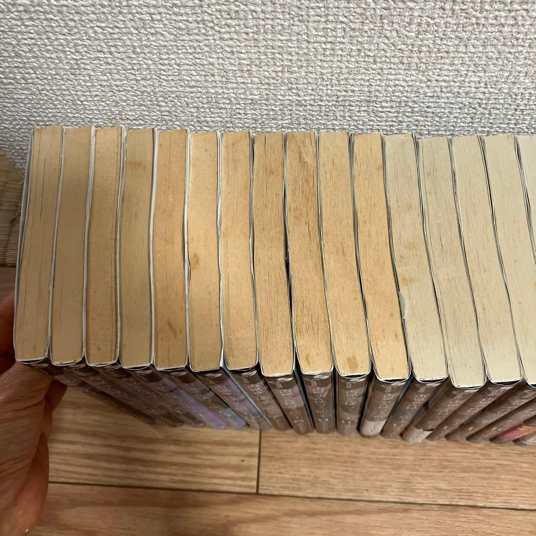 sちゃん　古見さんは、コミュ症です。全巻セット　オダトモヒト