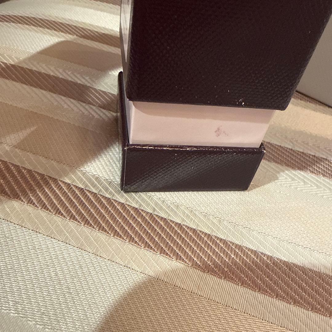 国内正規品⭐︎新品未使用♡トムフォード フィグエロティック50ミリ
