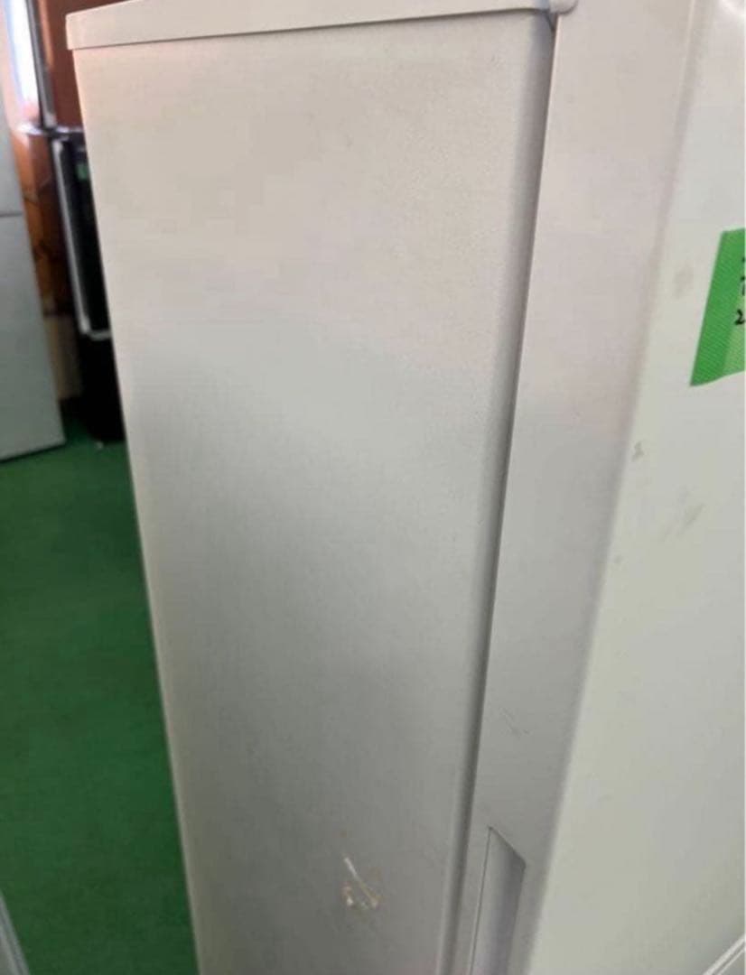 【高年式】2022年式 140L ニトリ 冷蔵庫 NTR-140WH