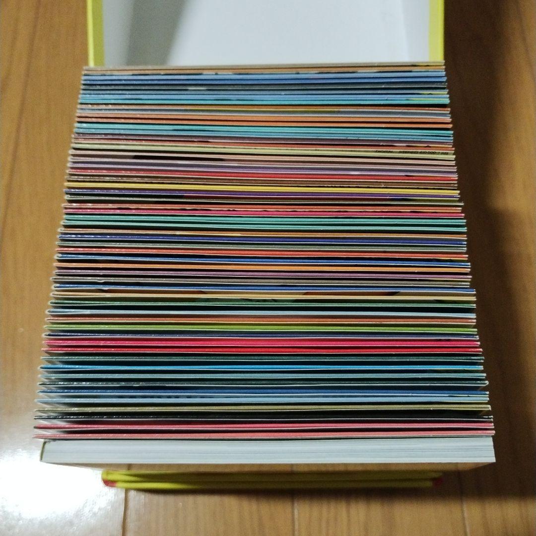 【限定版】111 THE COLLECTOR'S EDITION 2