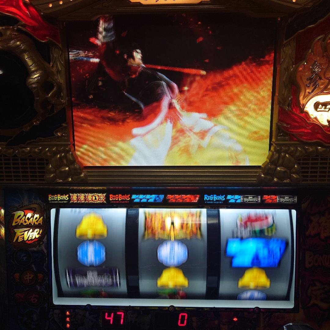 3817　戦国BASARA2