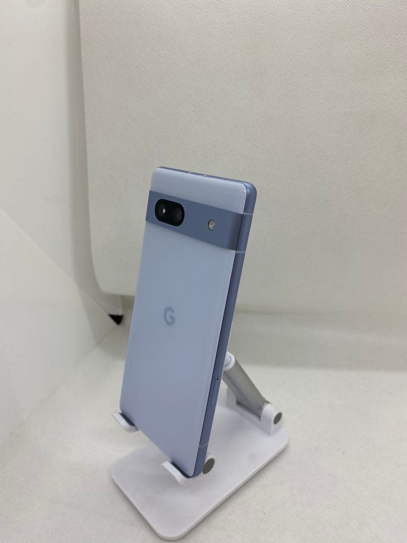 Google Pixel 7A - 128GB - ライトブルー 93968