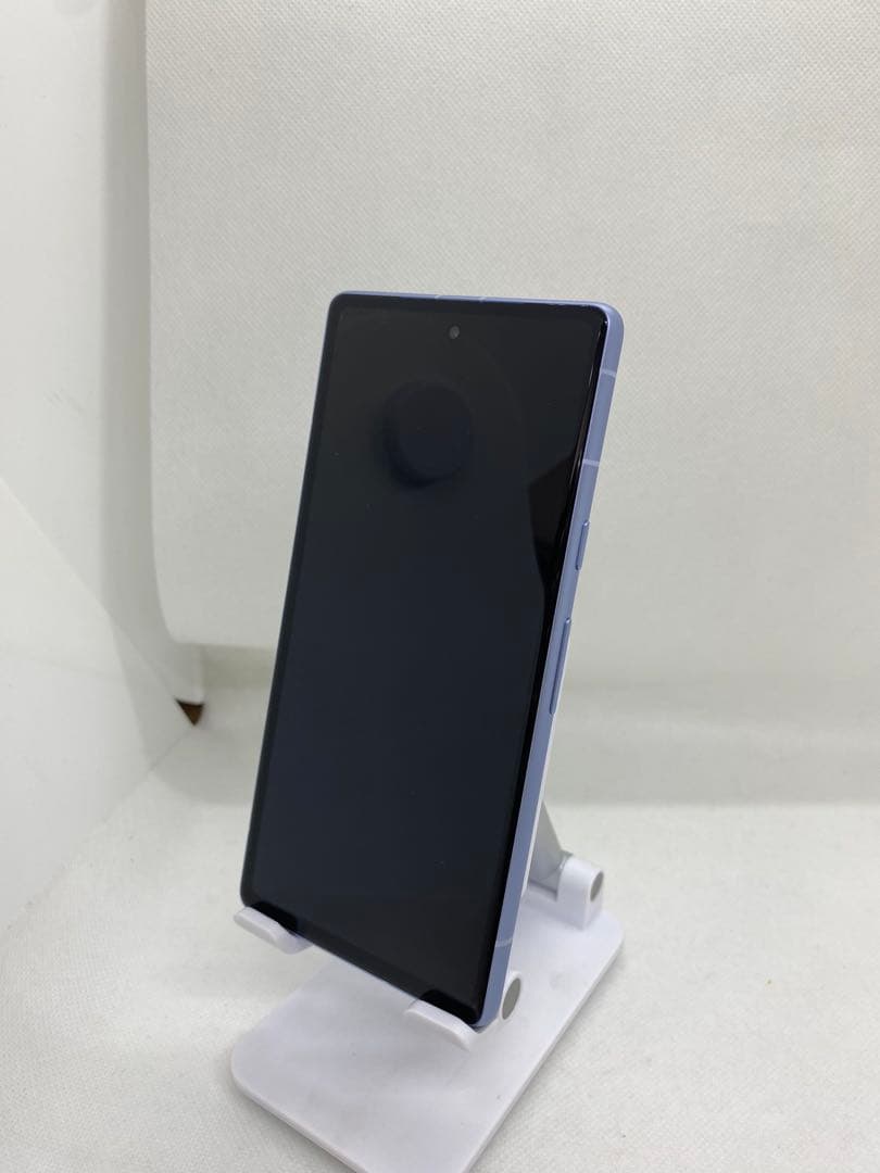 Google Pixel 7A - 128GB - ライトブルー 93968