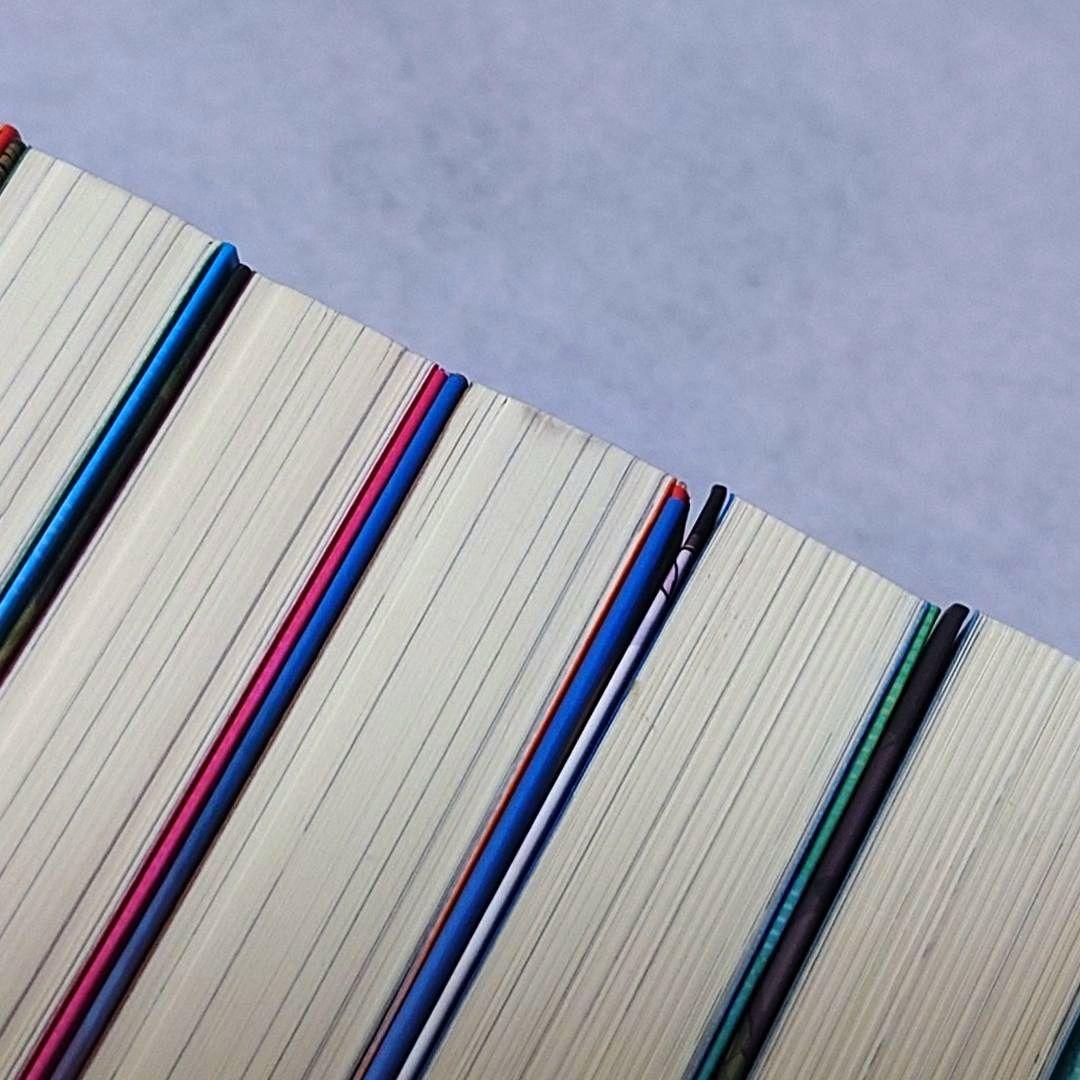 追い出された万能職に新しい人生が始まりました ライトノベル まとめ売り