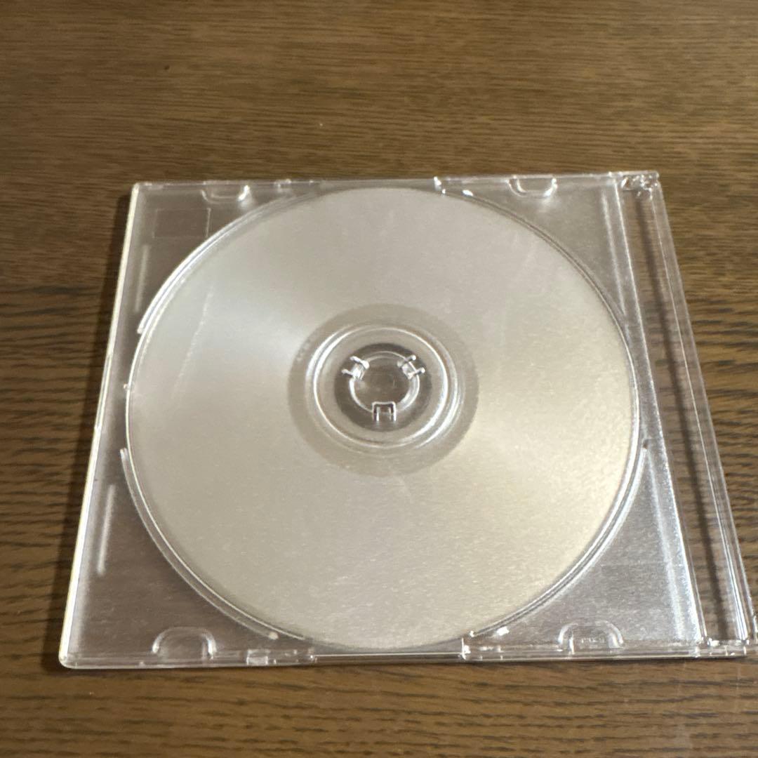 【WANIMAレア曲収録】VA ACB 2012 廃盤