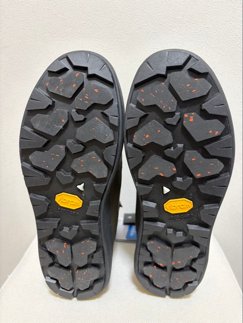 新品 コロンビア サップランド YL9101 22.5㎝