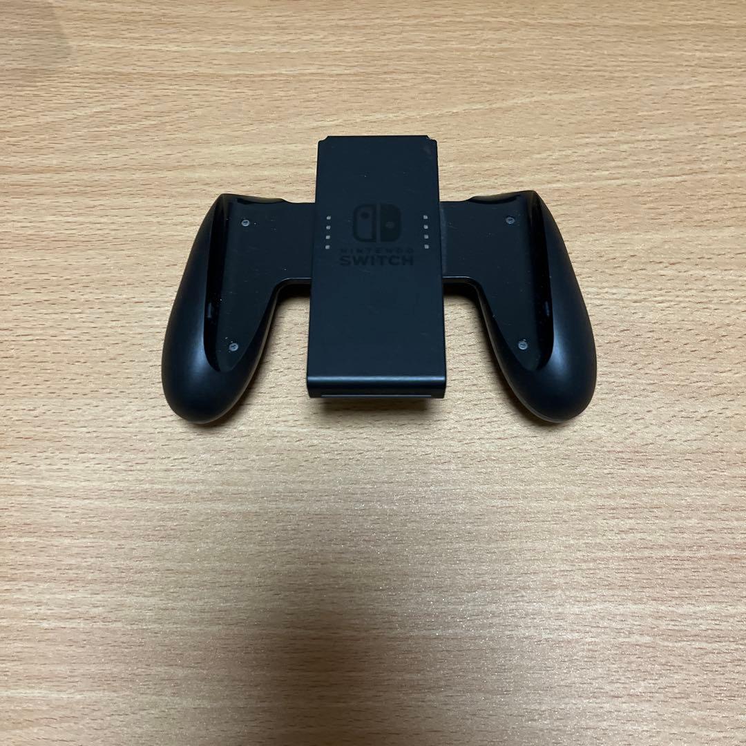 Switch Nintendo Switch スイッチ本体