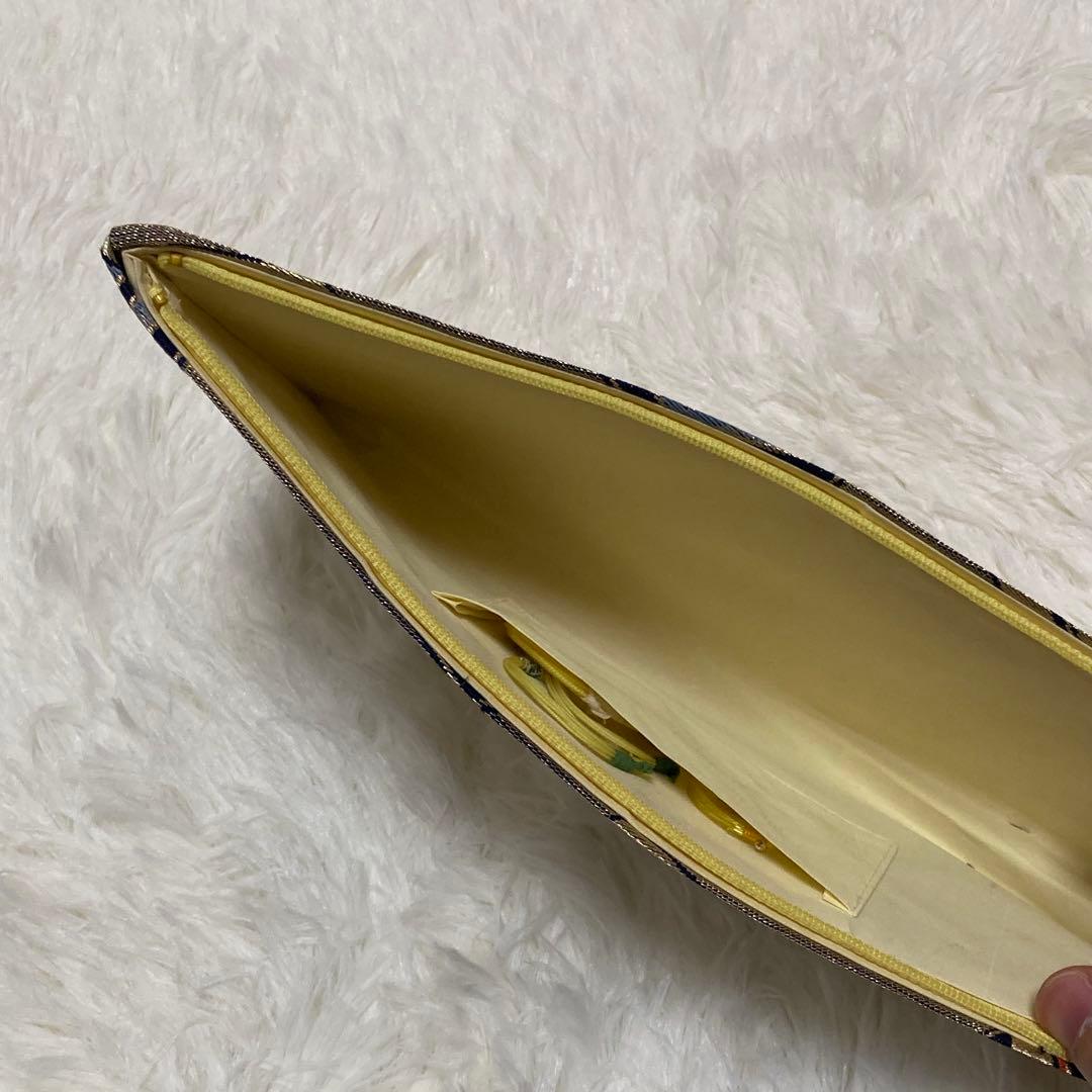 ふじ印 鼈甲 バチ 三味線 べっ甲