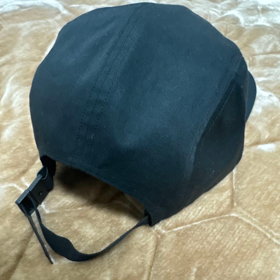 おった