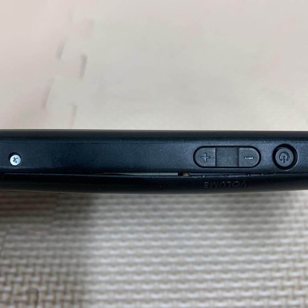 NINTENDO SWITCH 本体 ニンテンドー