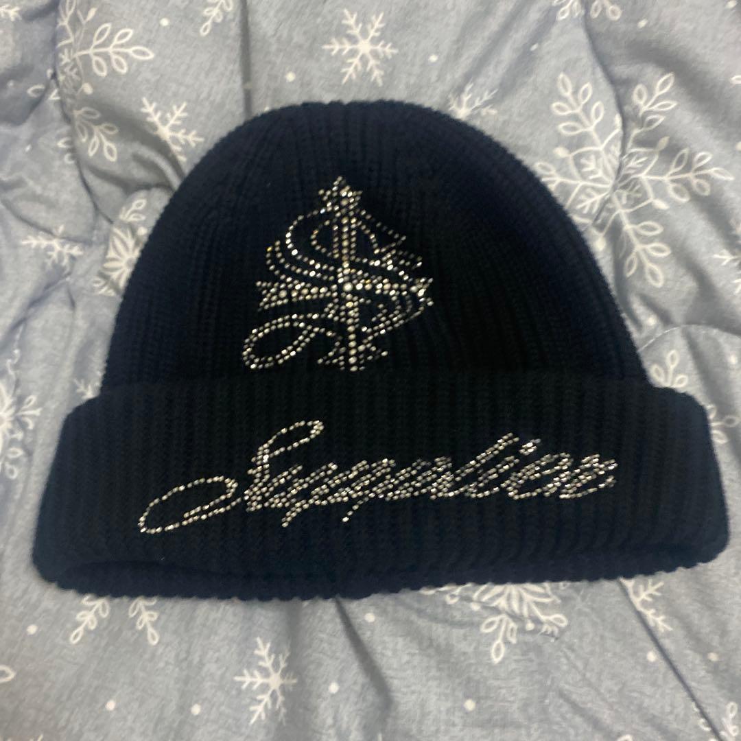 帽子 supplier beanie