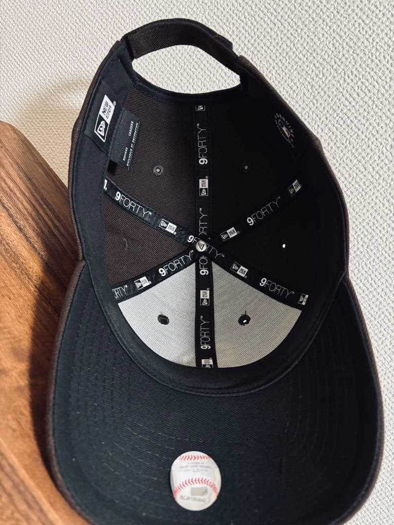 9*5様 キャップ まとめ売りNew Era ニューエラ NEWERA 古着