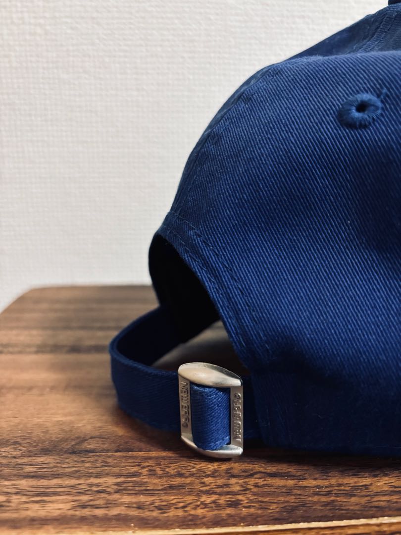9*5様 キャップ まとめ売りNew Era ニューエラ NEWERA 古着