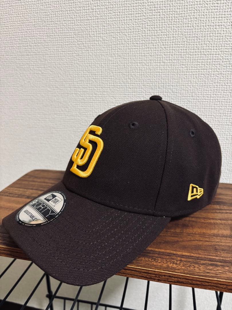 9*5様 キャップ まとめ売りNew Era ニューエラ NEWERA 古着