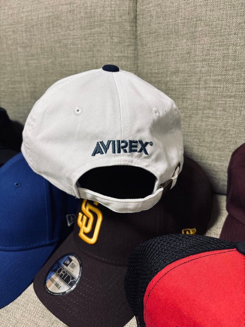 9*5様 キャップ まとめ売りNew Era ニューエラ NEWERA 古着