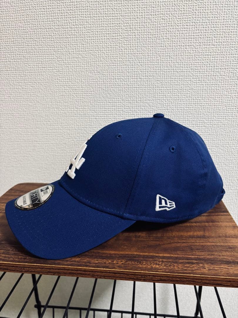 9*5様 キャップ まとめ売りNew Era ニューエラ NEWERA 古着