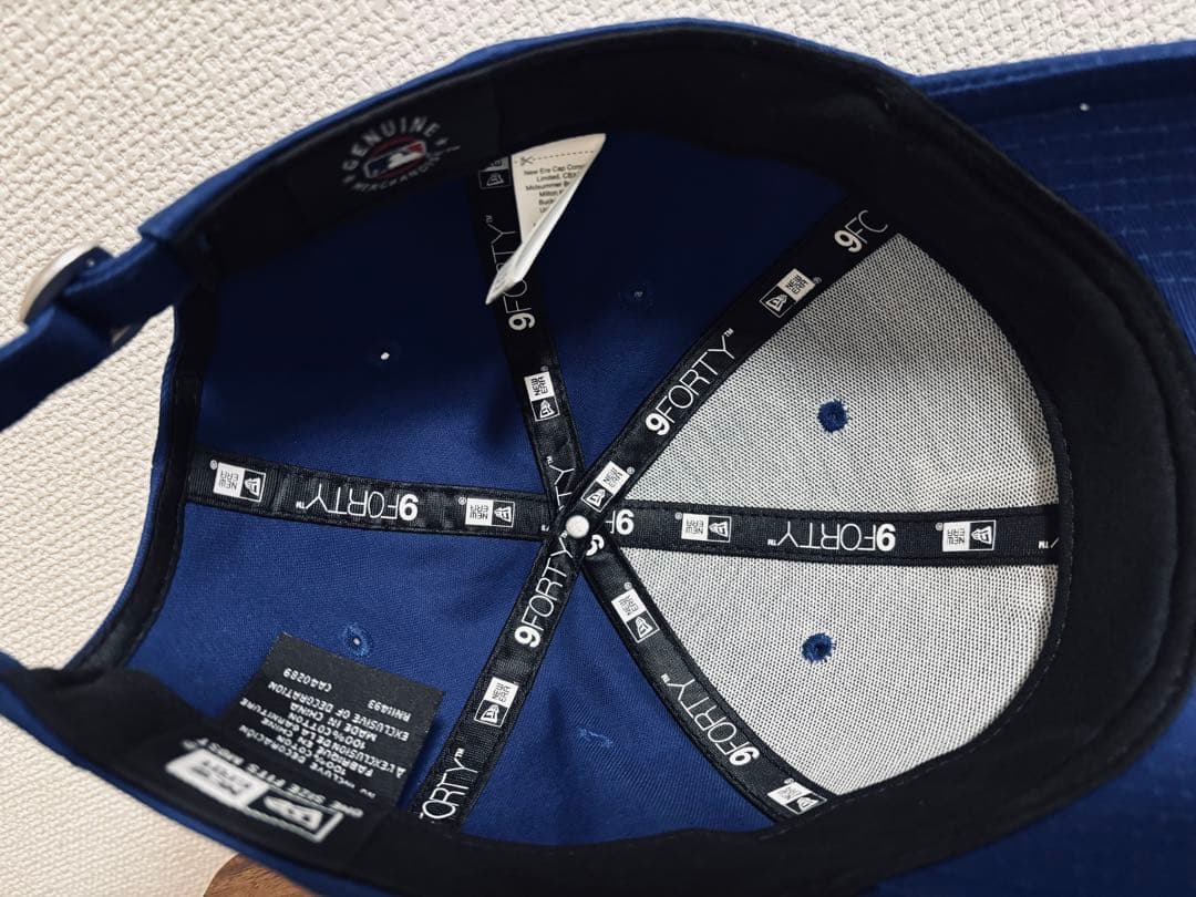 9*5様 キャップ まとめ売りNew Era ニューエラ NEWERA 古着