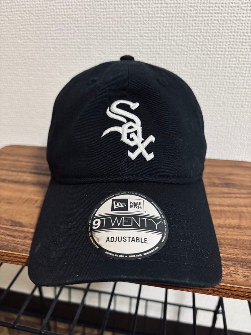 9*5様 キャップ まとめ売りNew Era ニューエラ NEWERA 古着