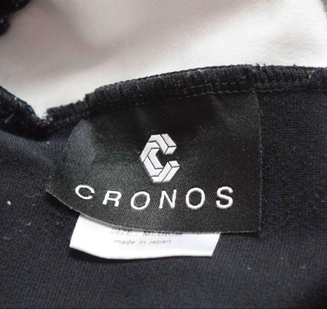 た*様 CRNOS クロノス ストレッチ パンツ スリム スポーツ トレーニング