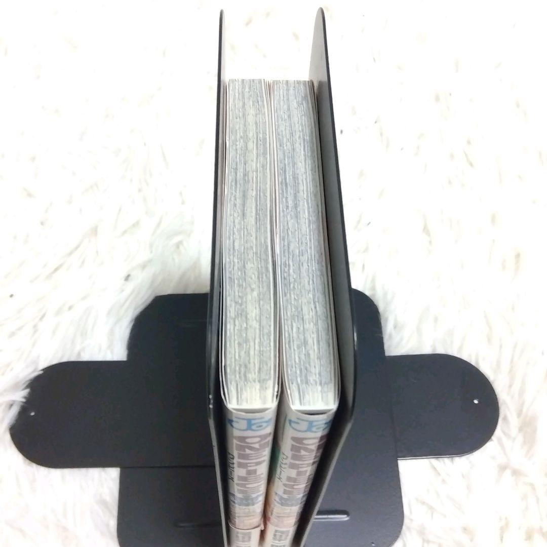 【希少】【初版帯付き】【2冊セット】ワンピース 104巻 ONE PIECE