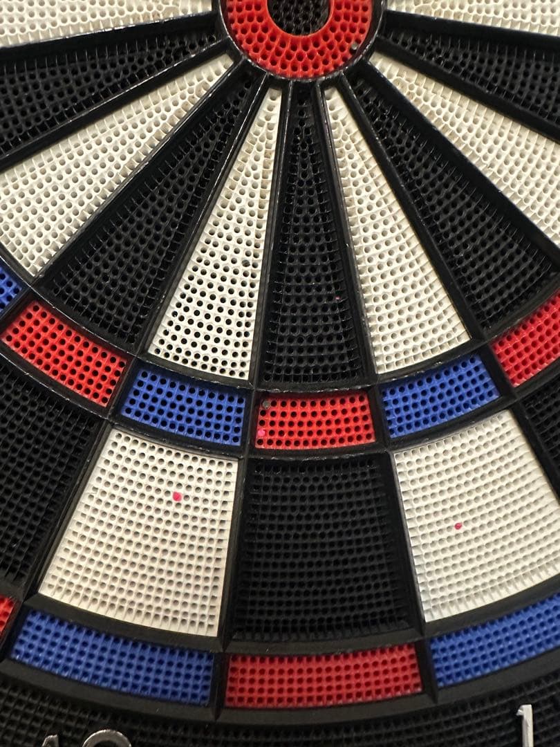 値下げ交渉アリ　DARTSLIVE 200S ダーツボード